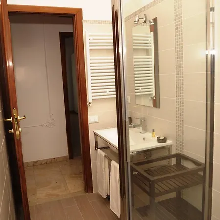 Apartament Portico D'ottavia *