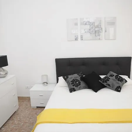 Portico D'ottavia Apartament Rzym