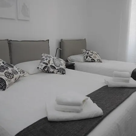 Apartament Portico D'ottavia *